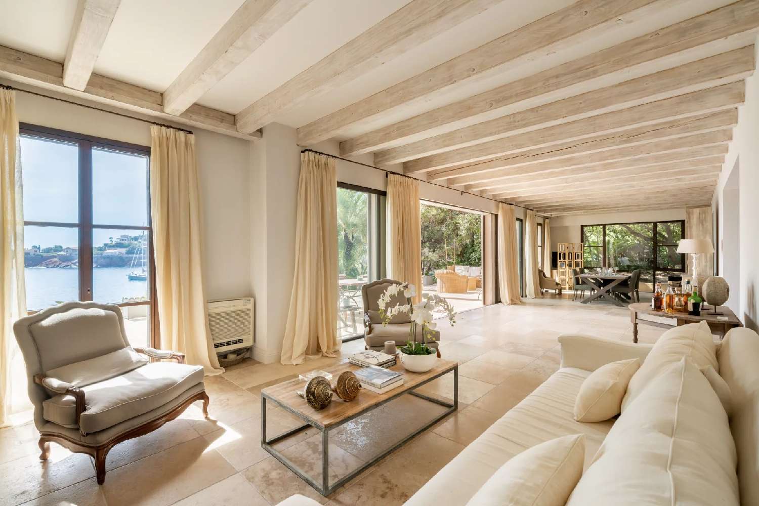 for sale villa Agay Var 3