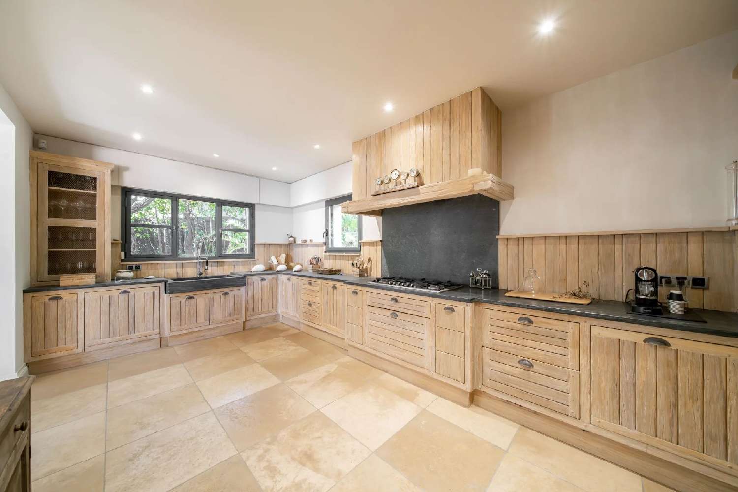 for sale villa Agay Var 4