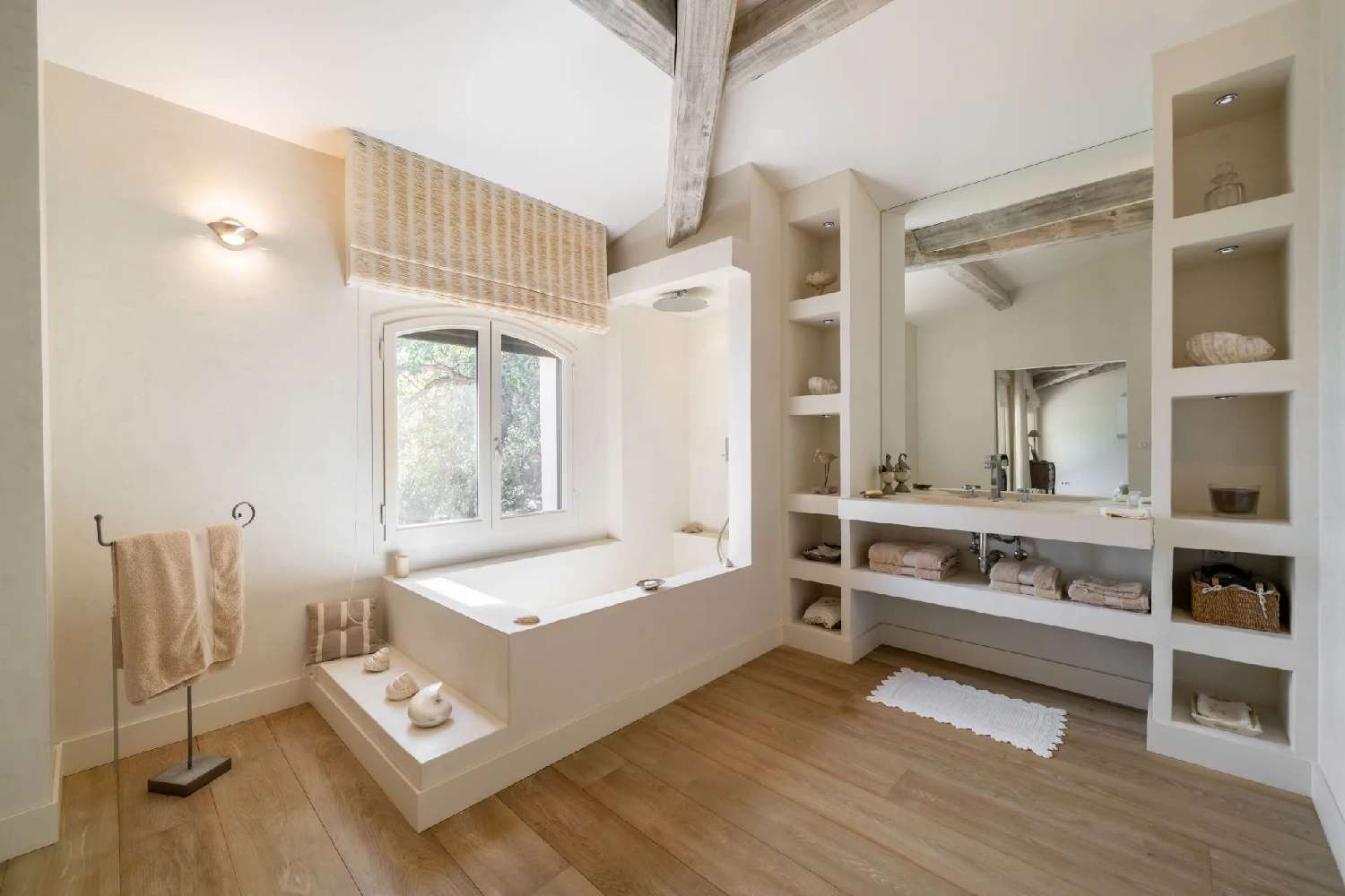 for sale villa Agay Var 7