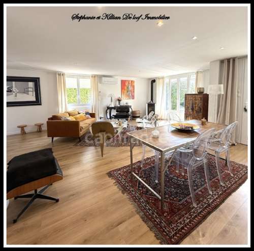 Agde Hérault villa foto 7148960