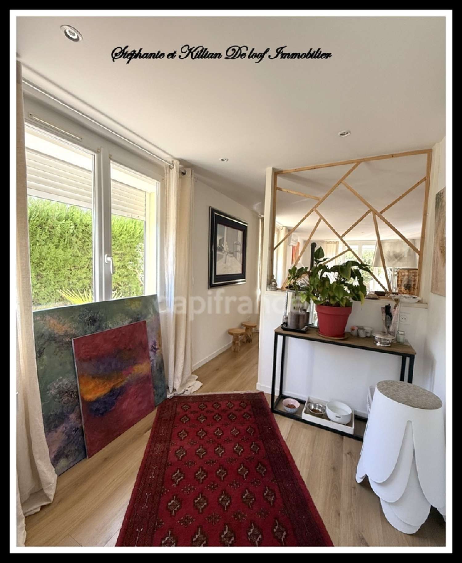  te koop villa Agde Hérault 6