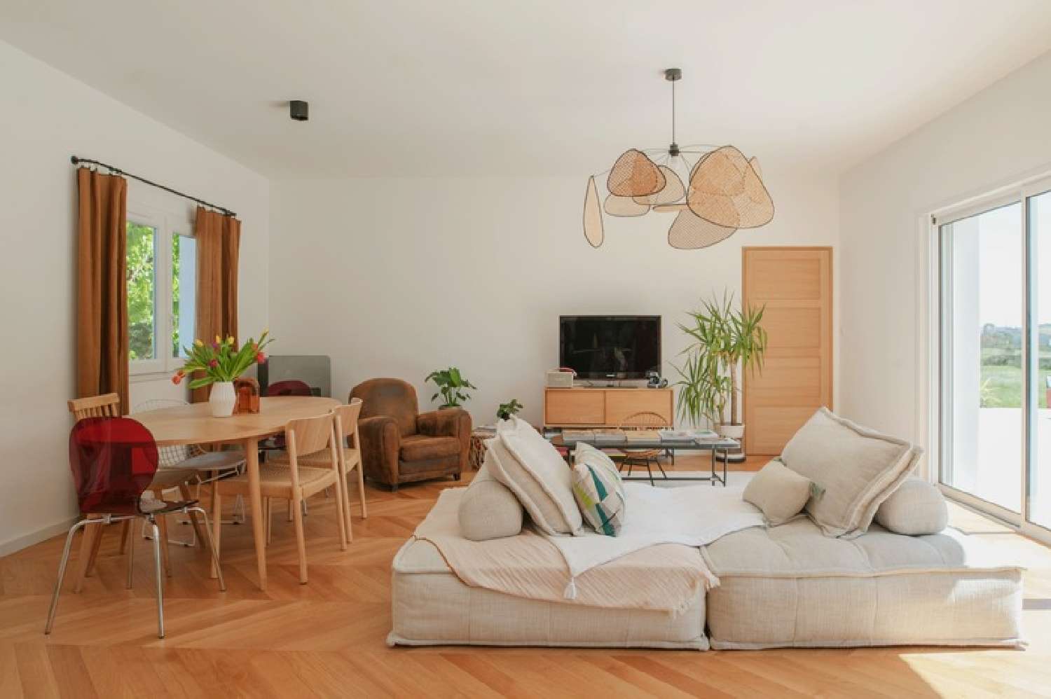 kaufen Villa Aigues-Mortes Gard 3