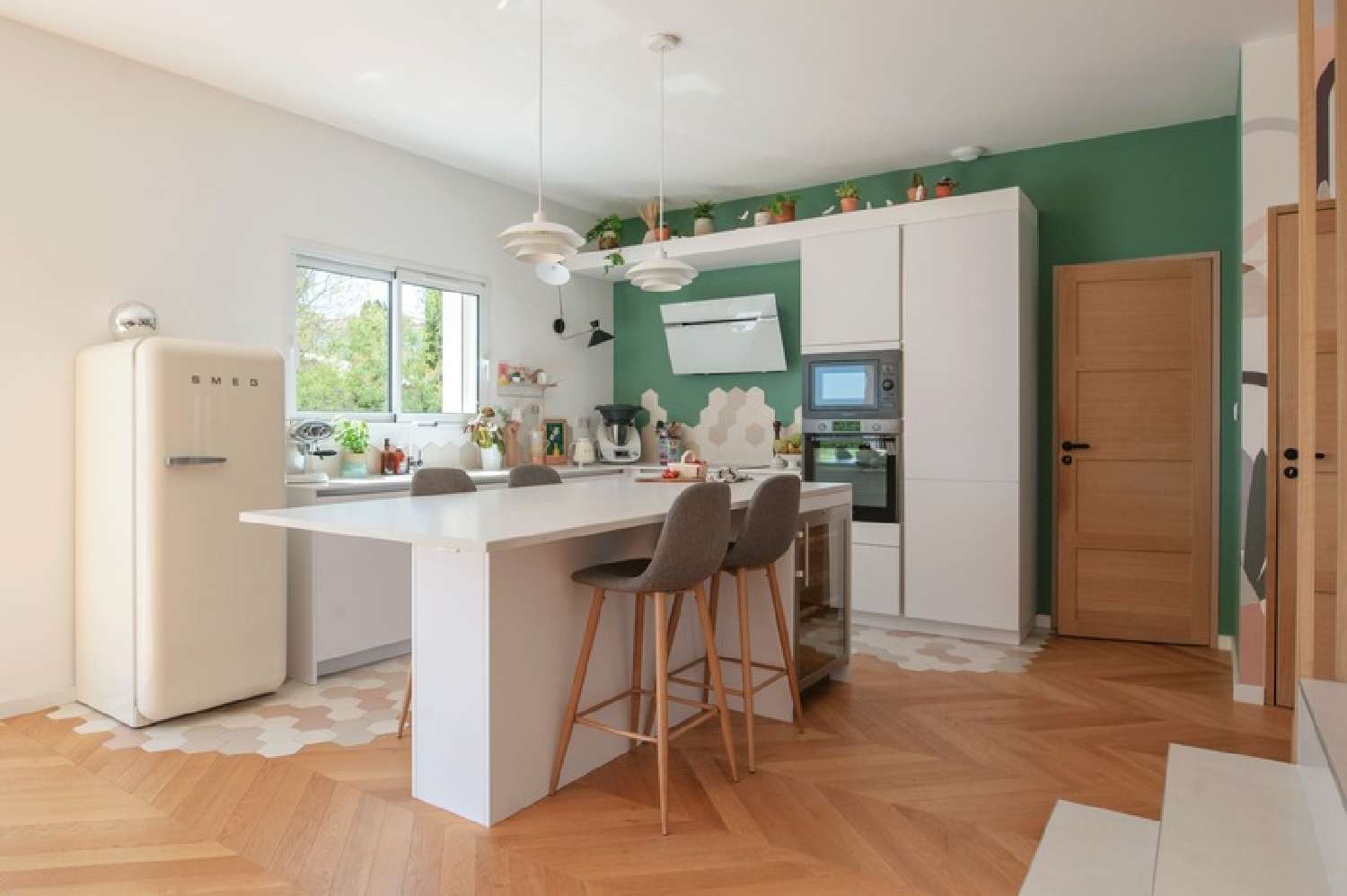 kaufen Villa Aigues-Mortes Gard 4