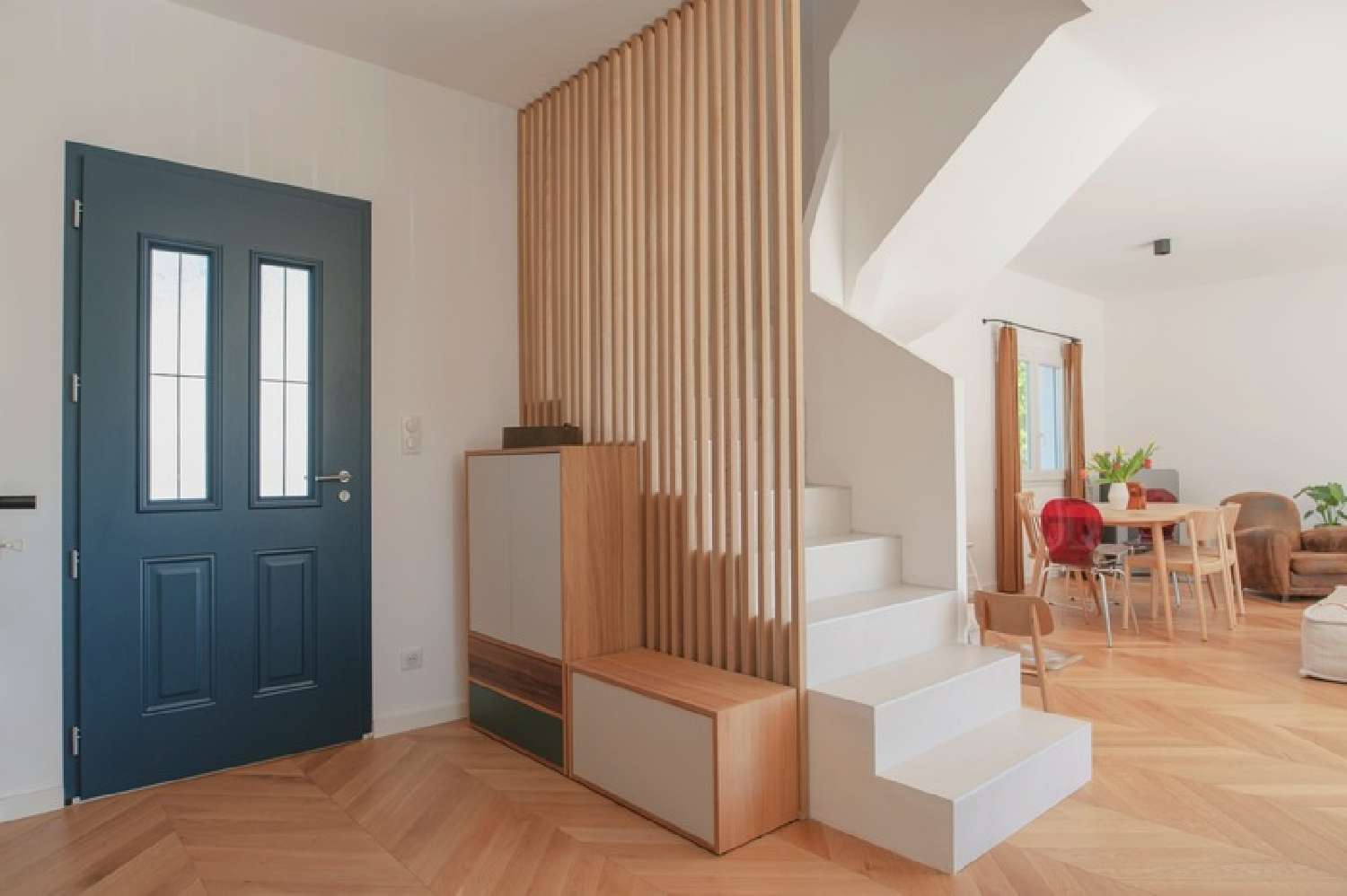 kaufen Villa Aigues-Mortes Gard 5