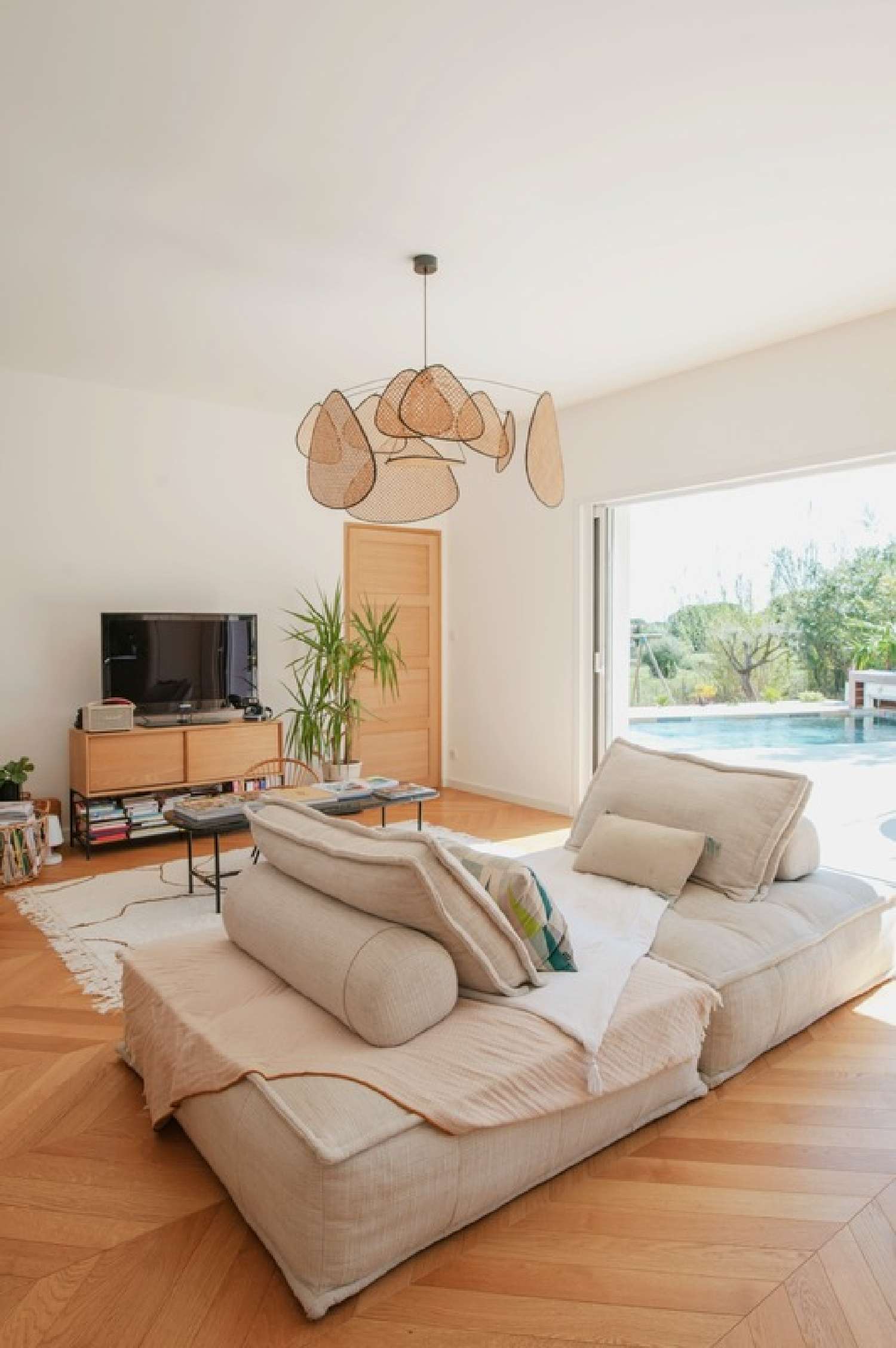 kaufen Villa Aigues-Mortes Gard 6
