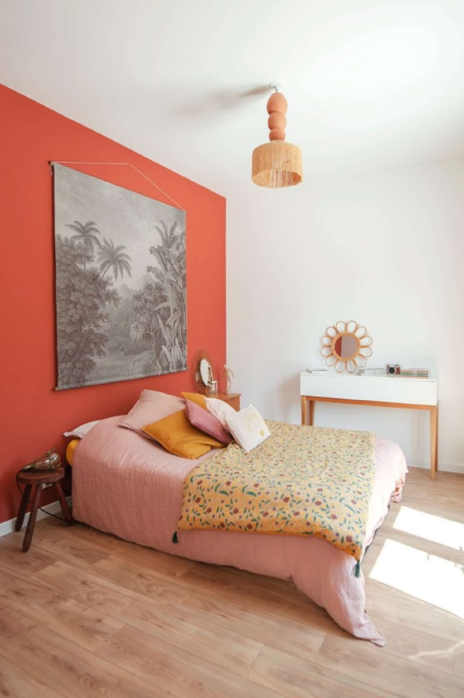 kaufen Villa Aigues-Mortes Gard 7