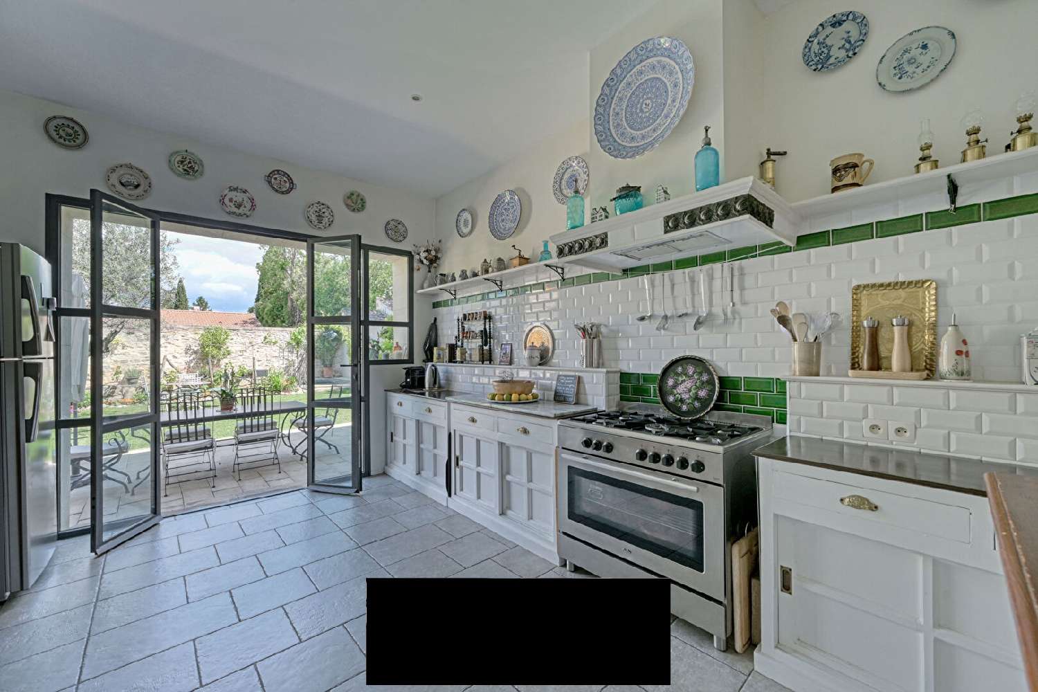  for sale villa Aimargues Gard 6