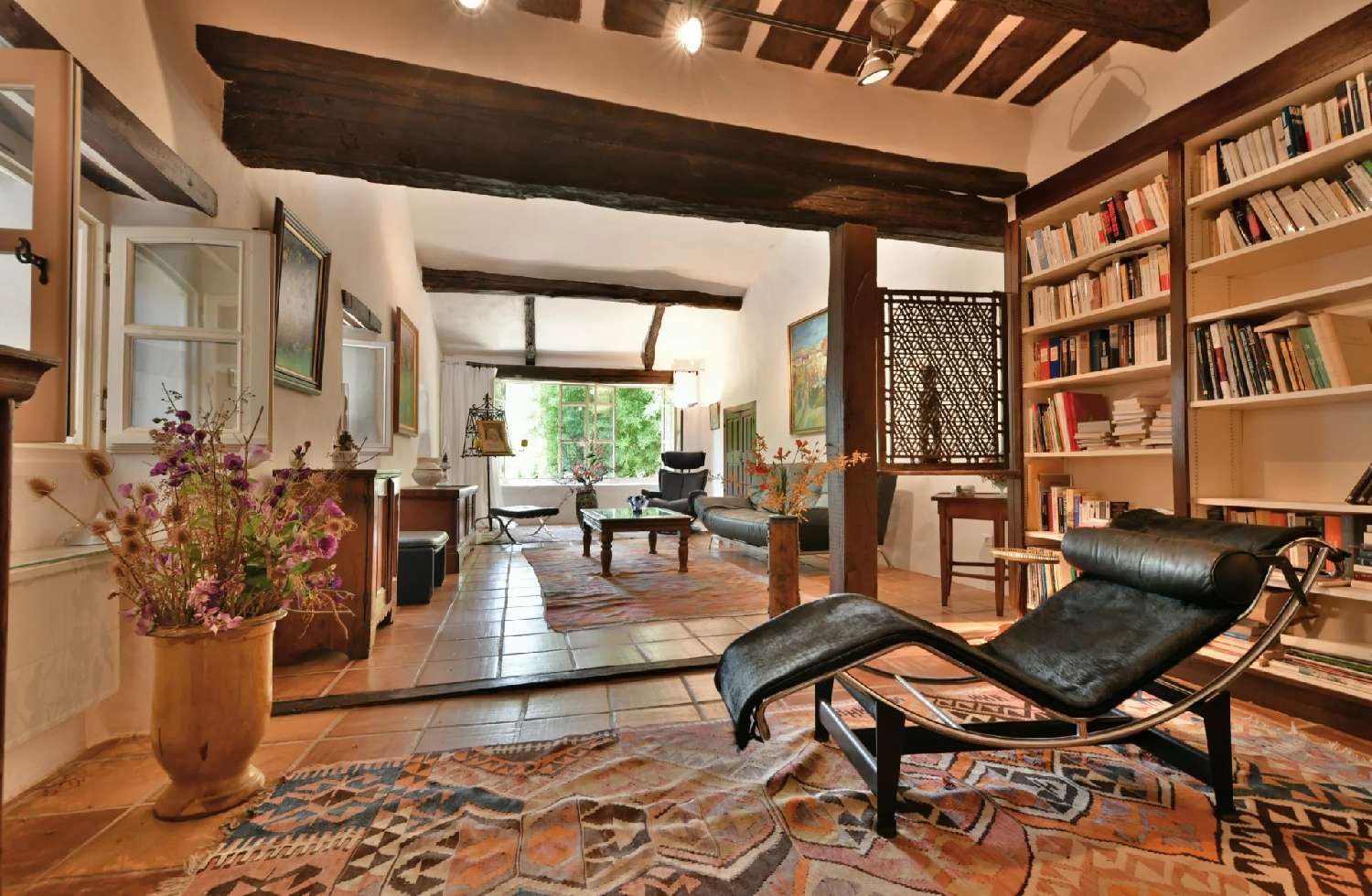  te koop villa Alès Gard 2
