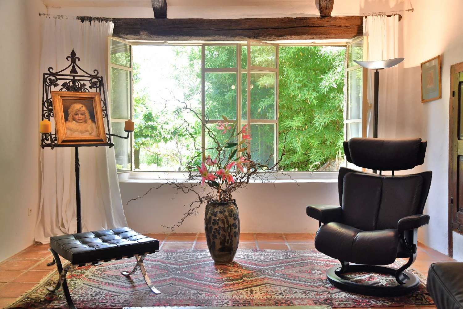  te koop villa Alès Gard 4