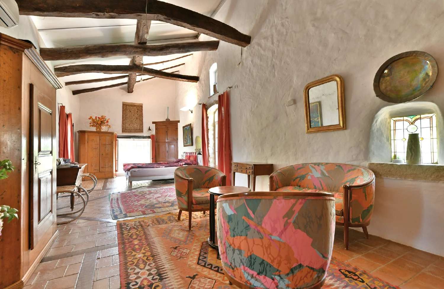  te koop villa Alès Gard 5