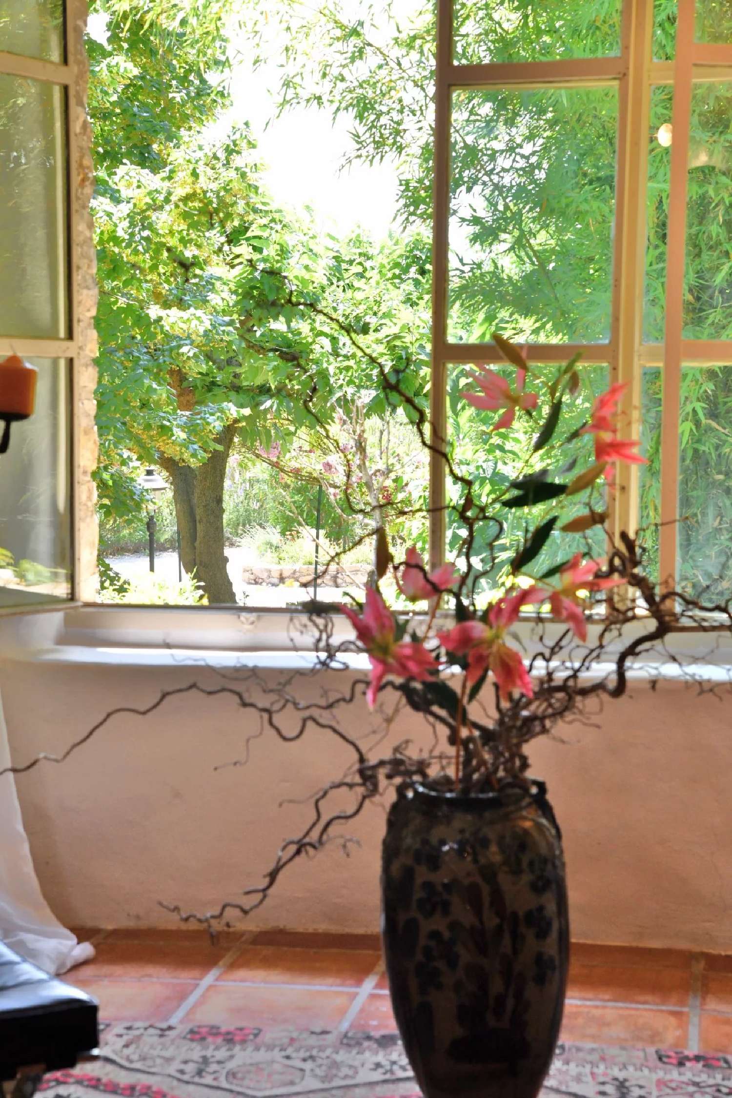  te koop villa Alès Gard 8