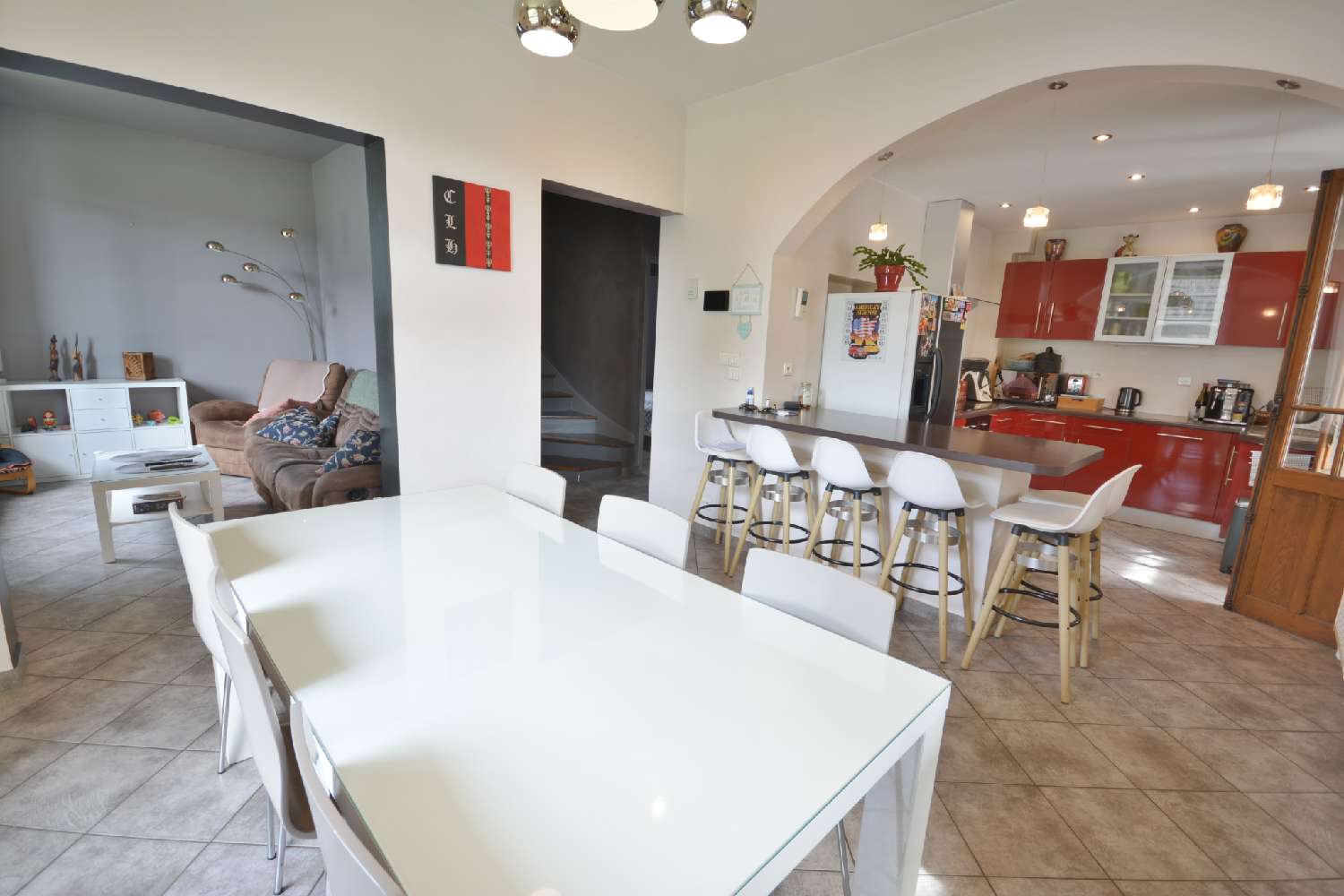  en venta villa Annecy Haute-Savoie 2