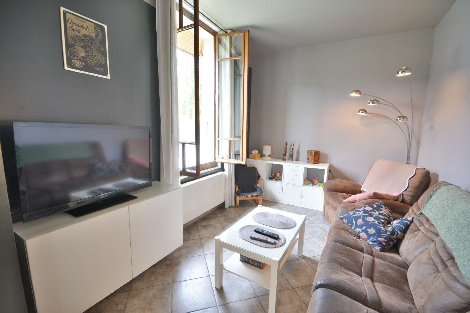  en venta villa Annecy Haute-Savoie 3