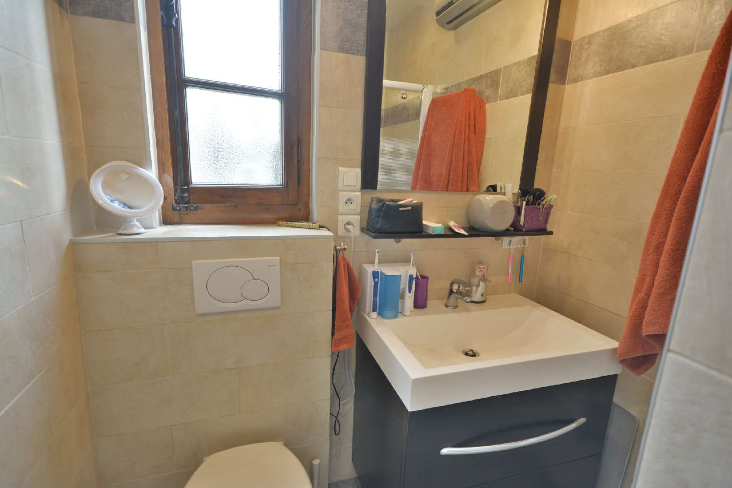  en venta villa Annecy Haute-Savoie 4
