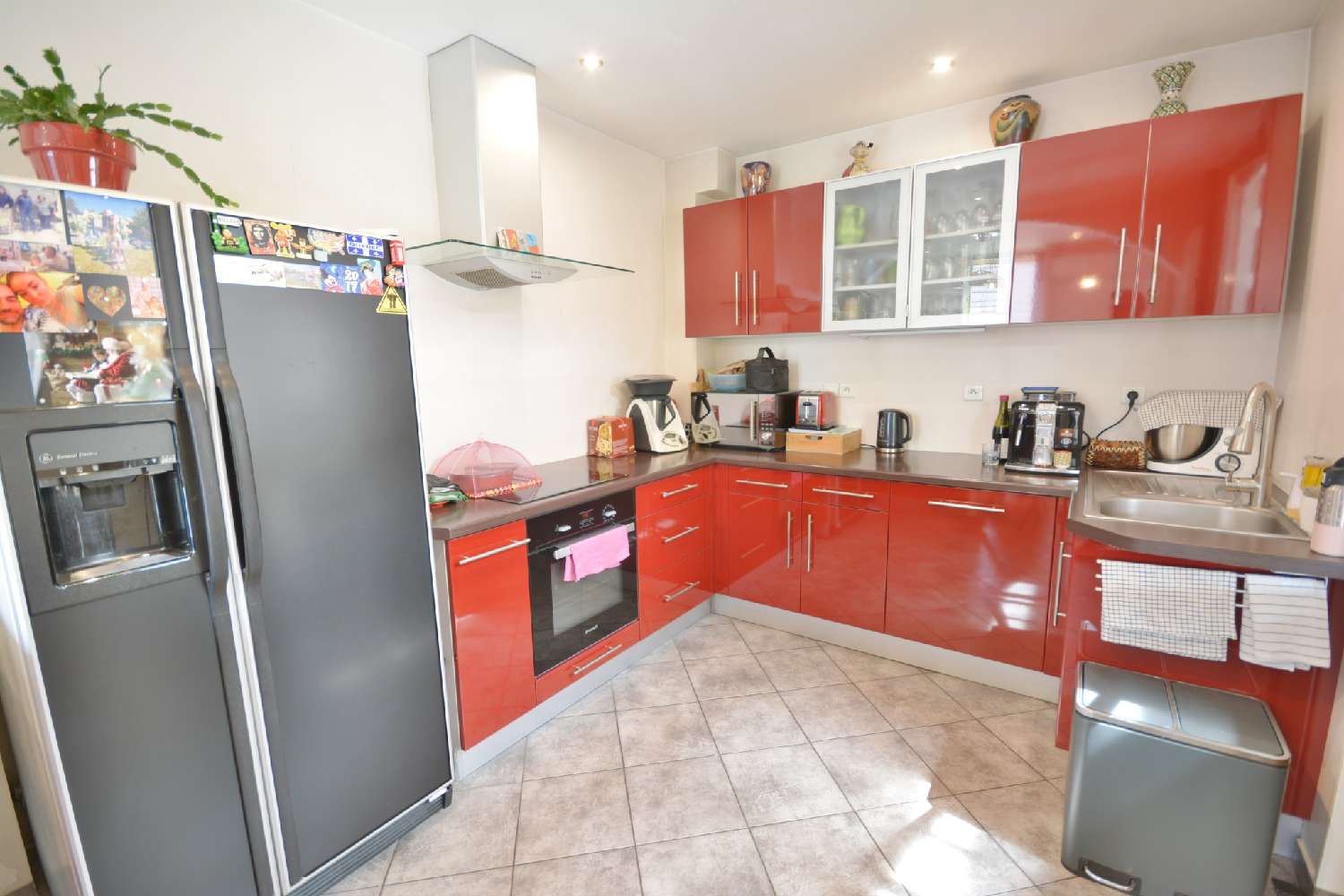  en venta villa Annecy Haute-Savoie 5