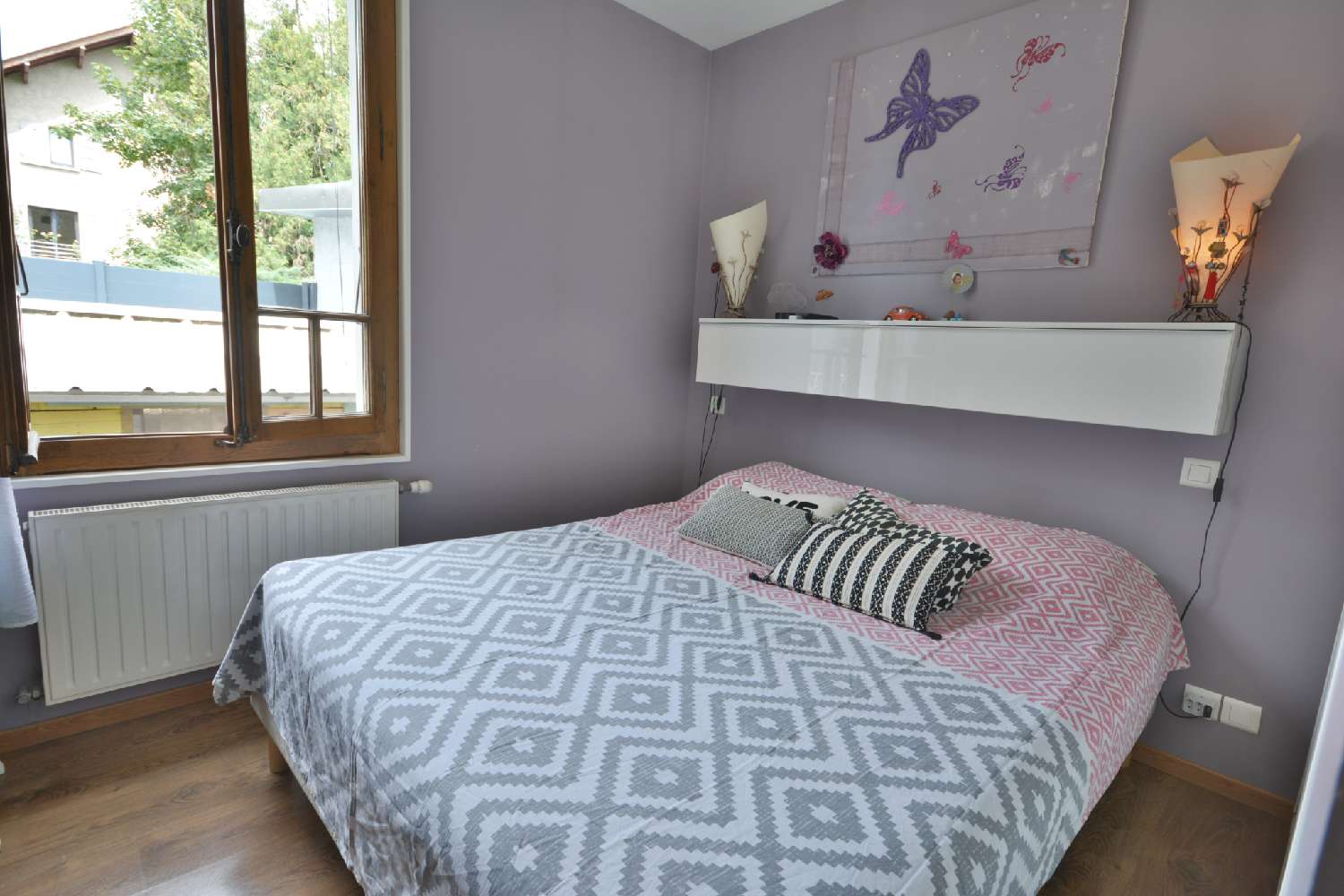  en venta villa Annecy Haute-Savoie 7
