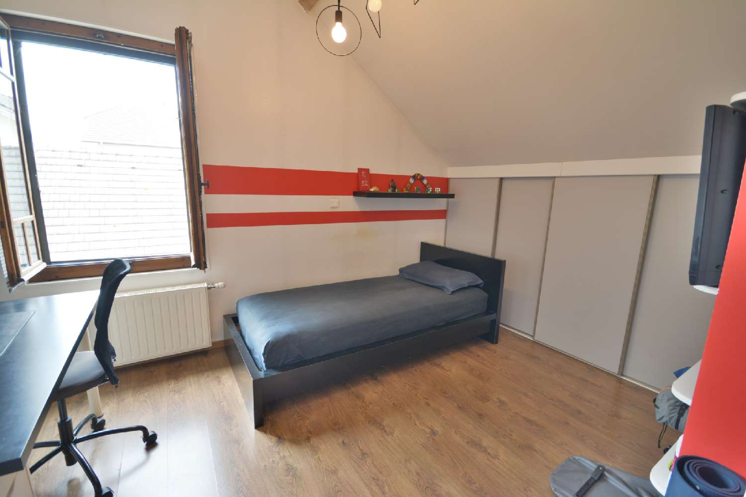  en venta villa Annecy Haute-Savoie 8