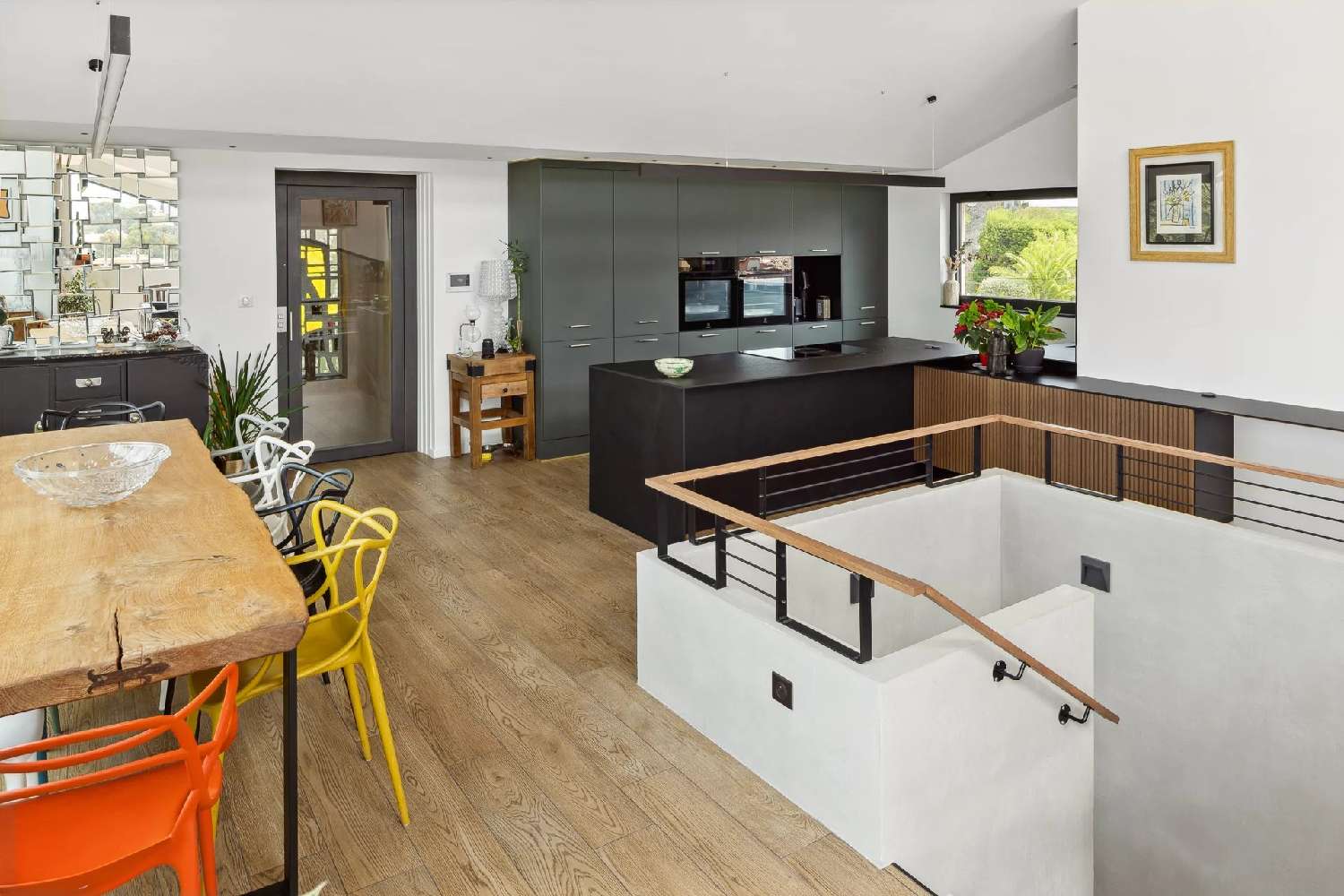  à vendre villa Anthéor Var 4