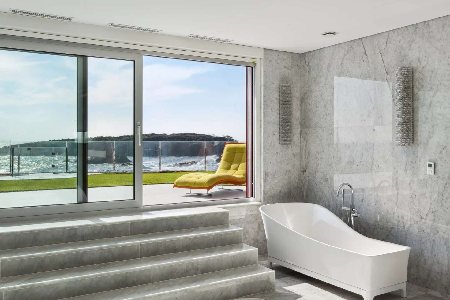  en venta villa Anthéor Var 6