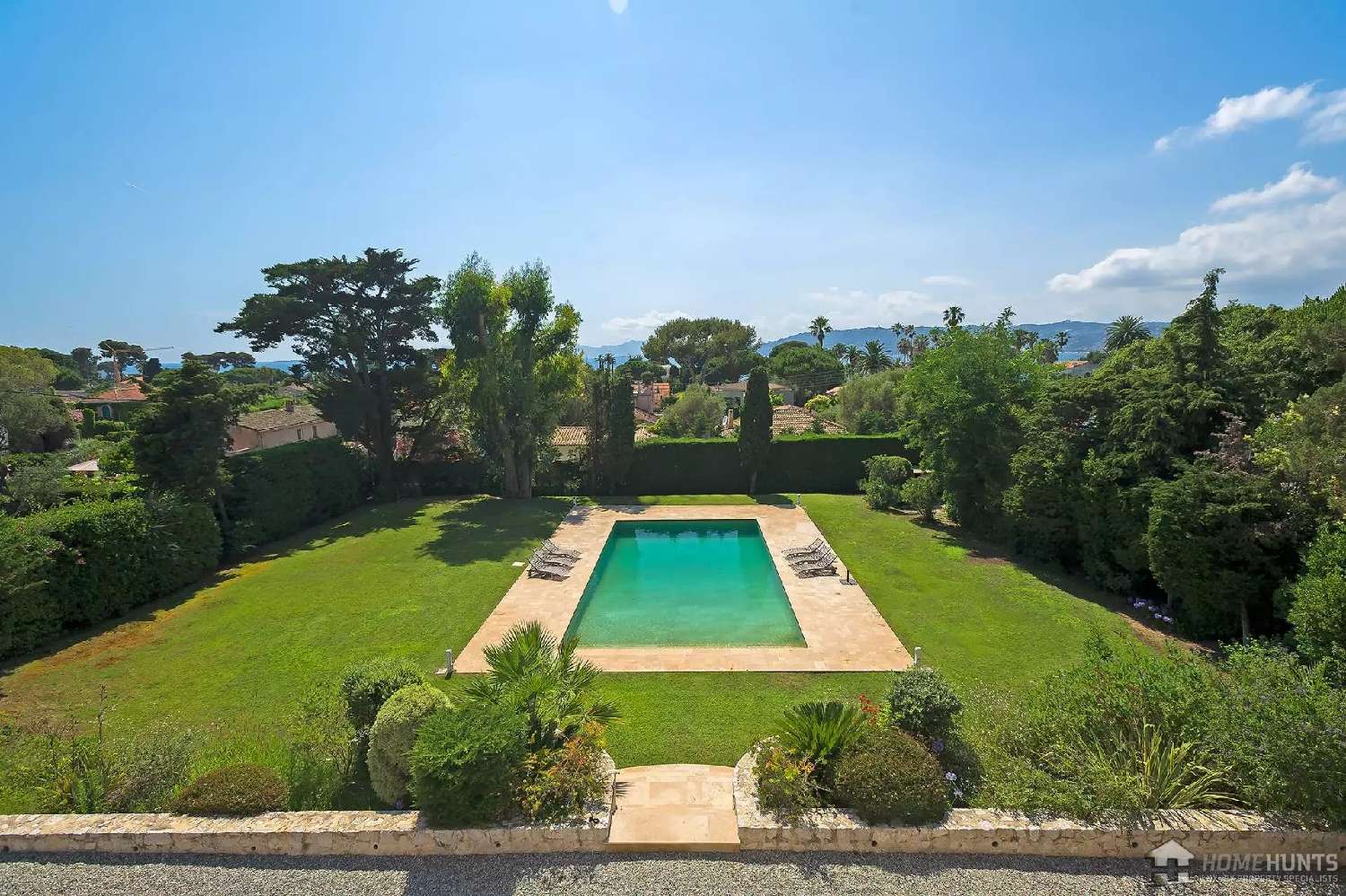  kaufen Villa Antibes 06160 Alpes-Maritimes 2