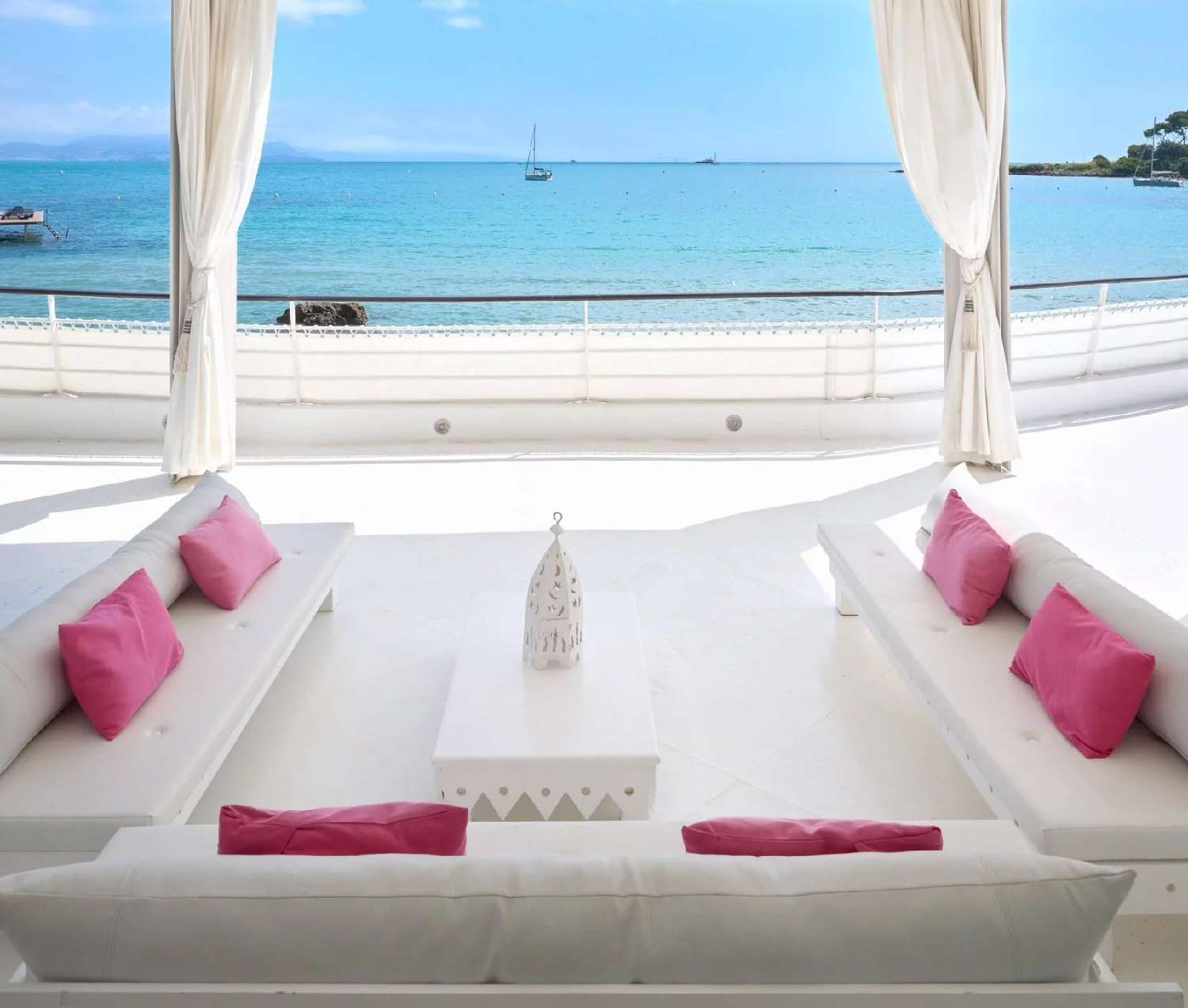  à vendre villa Antibes 06160 Alpes-Maritimes 3