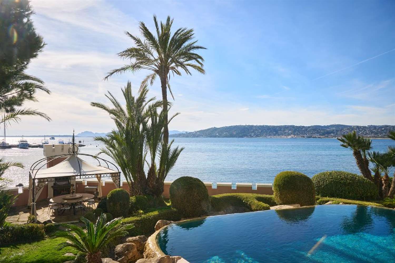 en venta villa Antibes 06160 Alpes-Maritimes 3