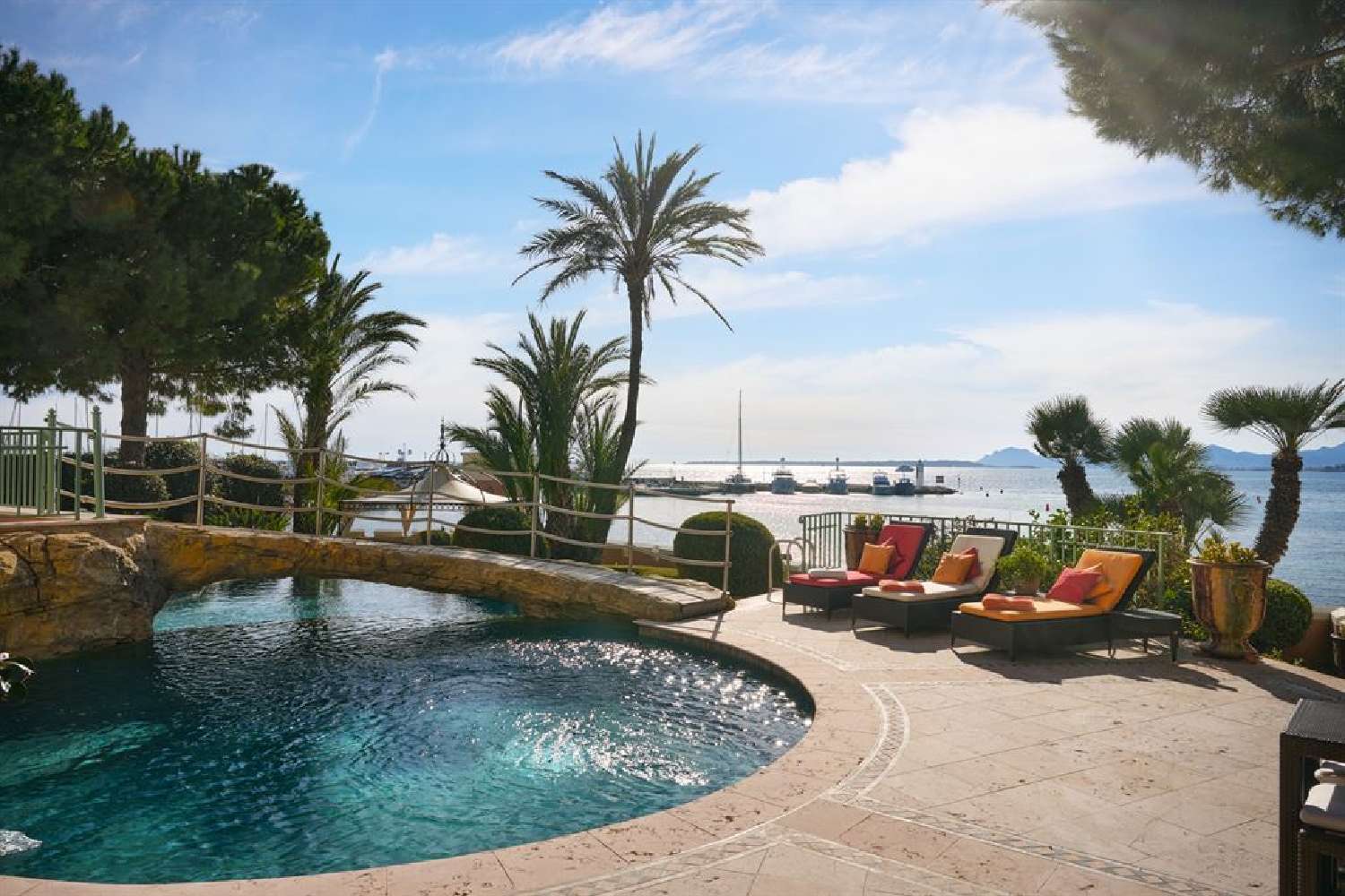  en venta villa Antibes 06160 Alpes-Maritimes 4