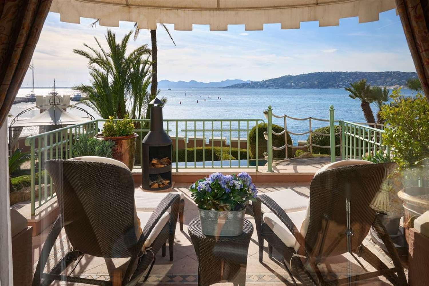  en venta villa Antibes 06160 Alpes-Maritimes 6