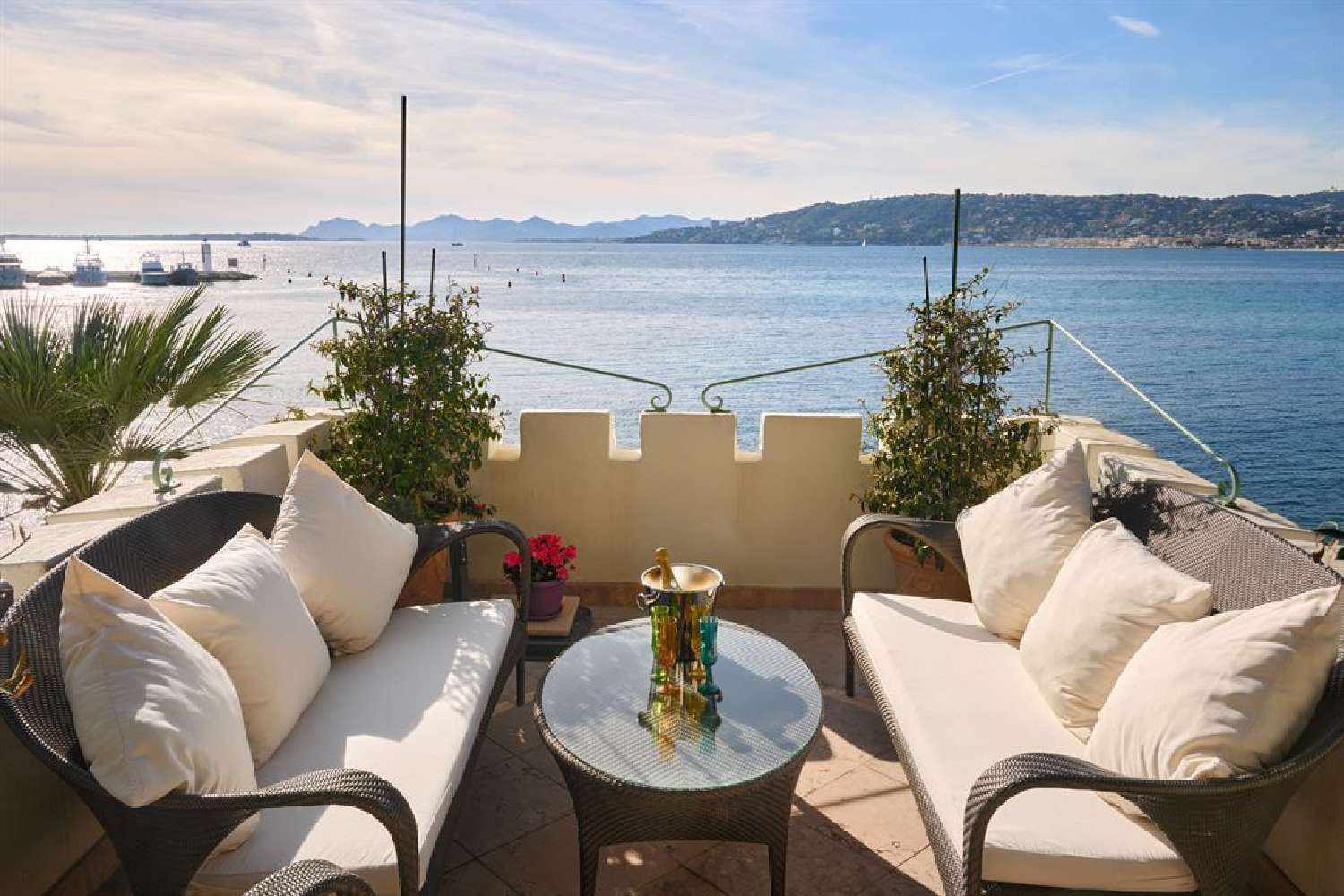  en venta villa Antibes 06160 Alpes-Maritimes 8