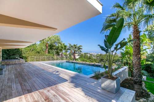 Antibes 06160 Alpes-Maritimes villa foto 7157985