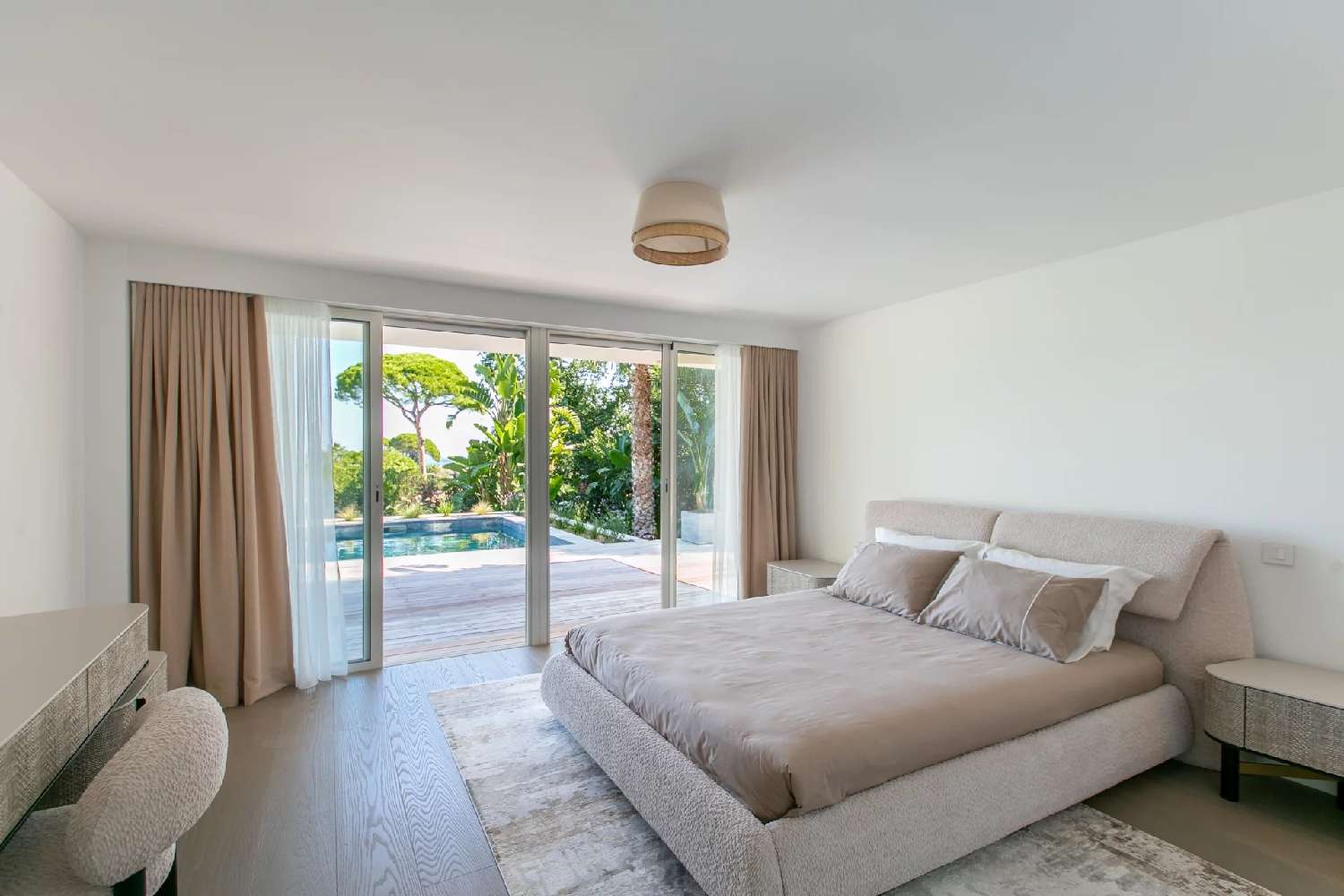  te koop villa Antibes 06160 Alpes-Maritimes 7