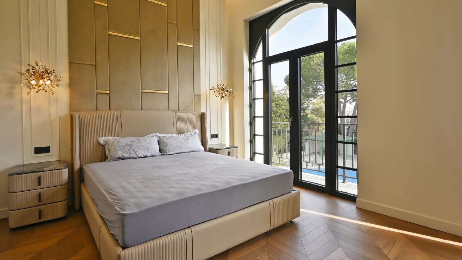 for sale villa Antibes 06160 Alpes-Maritimes 4