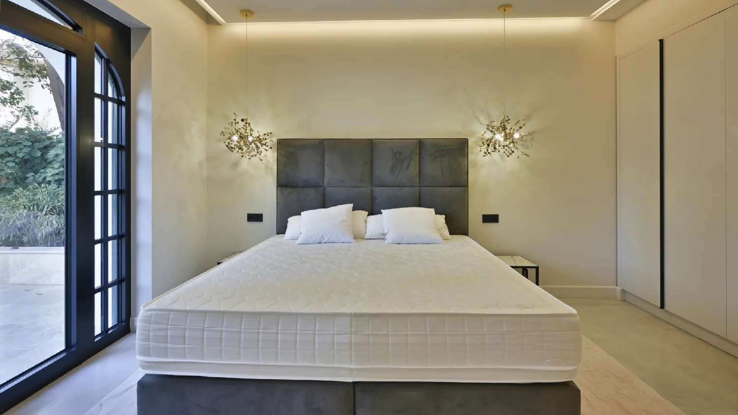 for sale villa Antibes 06160 Alpes-Maritimes 8