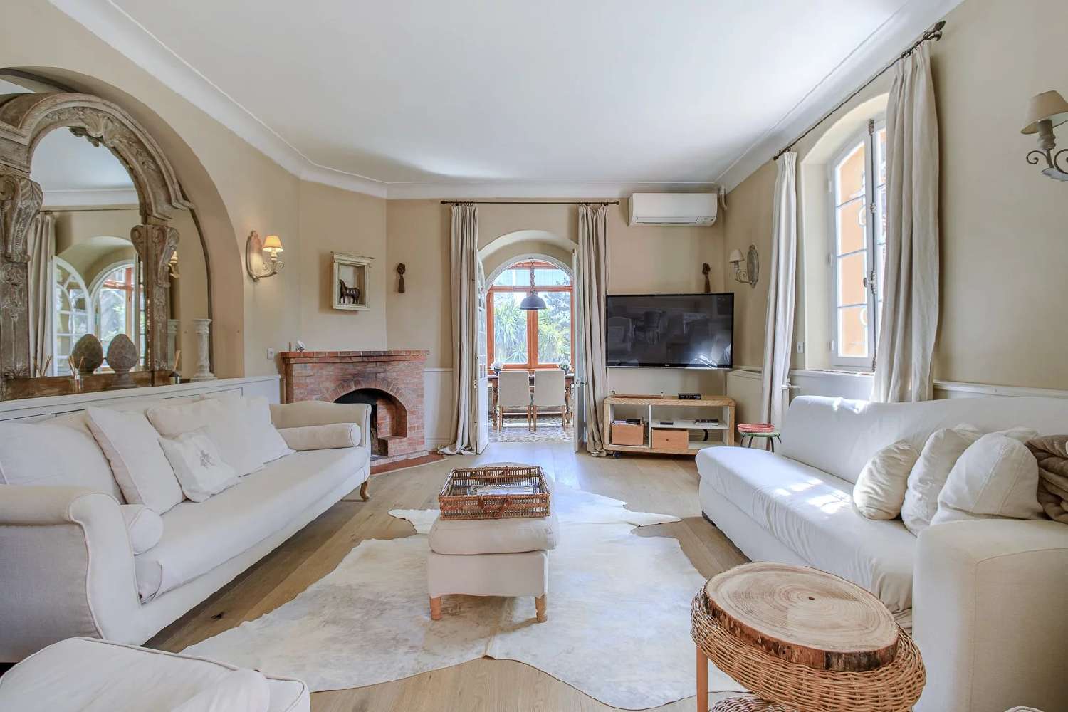  kaufen Villa Antibes Alpes-Maritimes 3