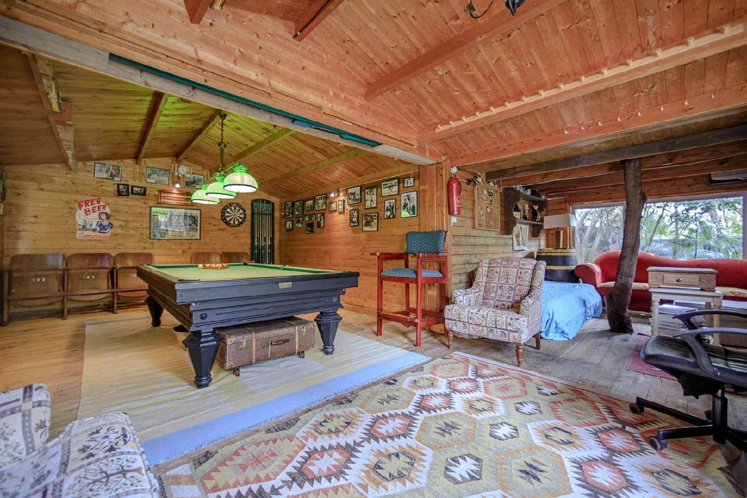  kaufen Villa Antibes Alpes-Maritimes 5