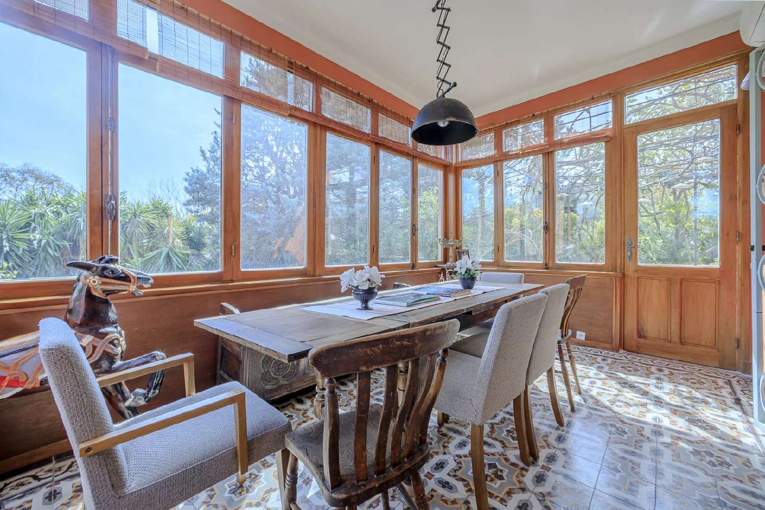  kaufen Villa Antibes Alpes-Maritimes 6