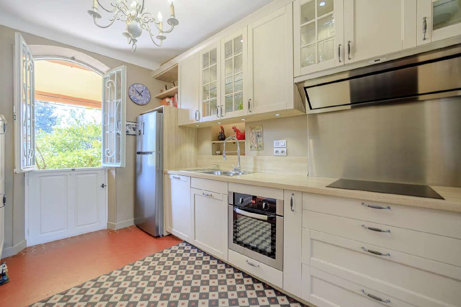  kaufen Villa Antibes Alpes-Maritimes 7