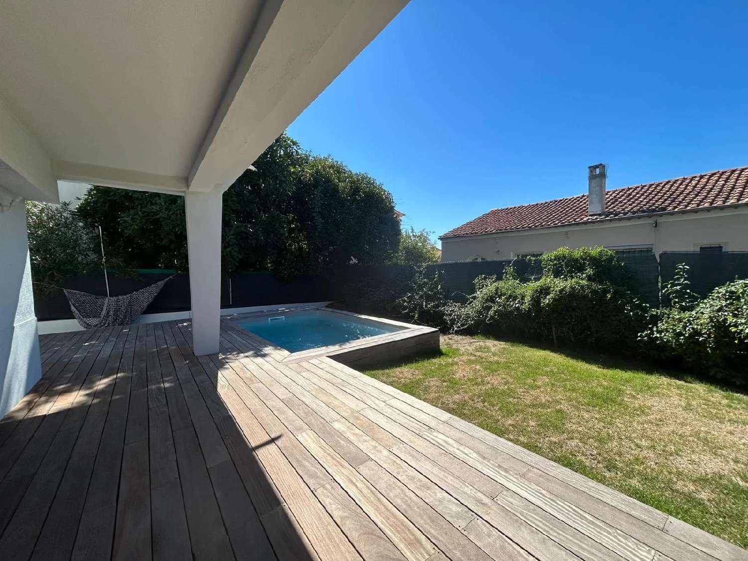  te koop villa Antibes Alpes-Maritimes 2
