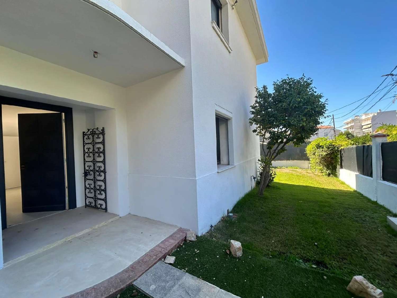  te koop villa Antibes Alpes-Maritimes 3