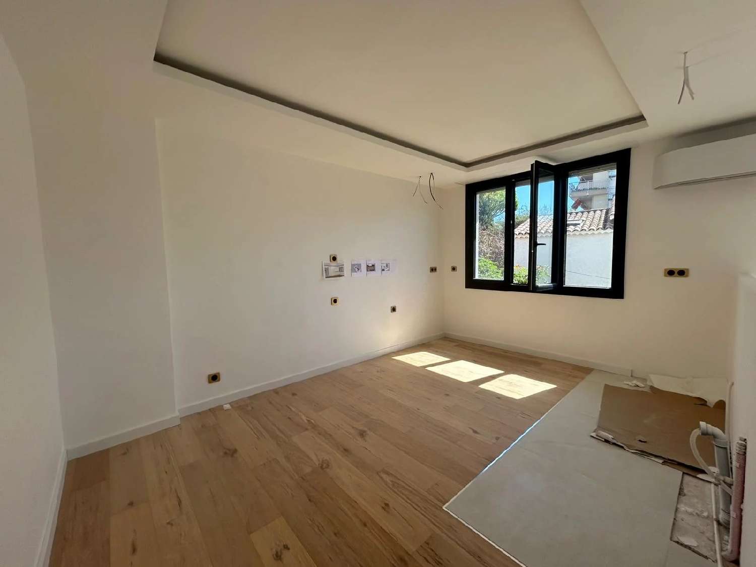  te koop villa Antibes Alpes-Maritimes 5