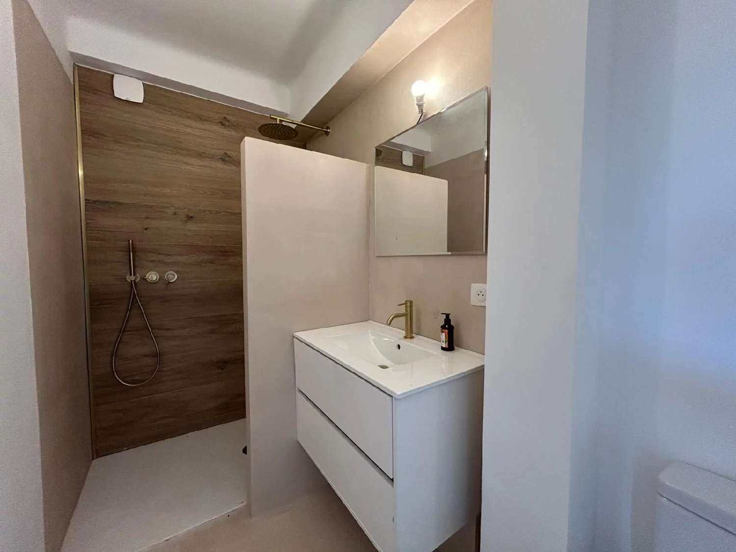  te koop villa Antibes Alpes-Maritimes 6
