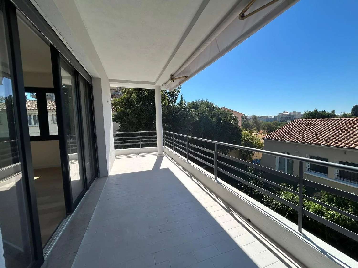  te koop villa Antibes Alpes-Maritimes 7