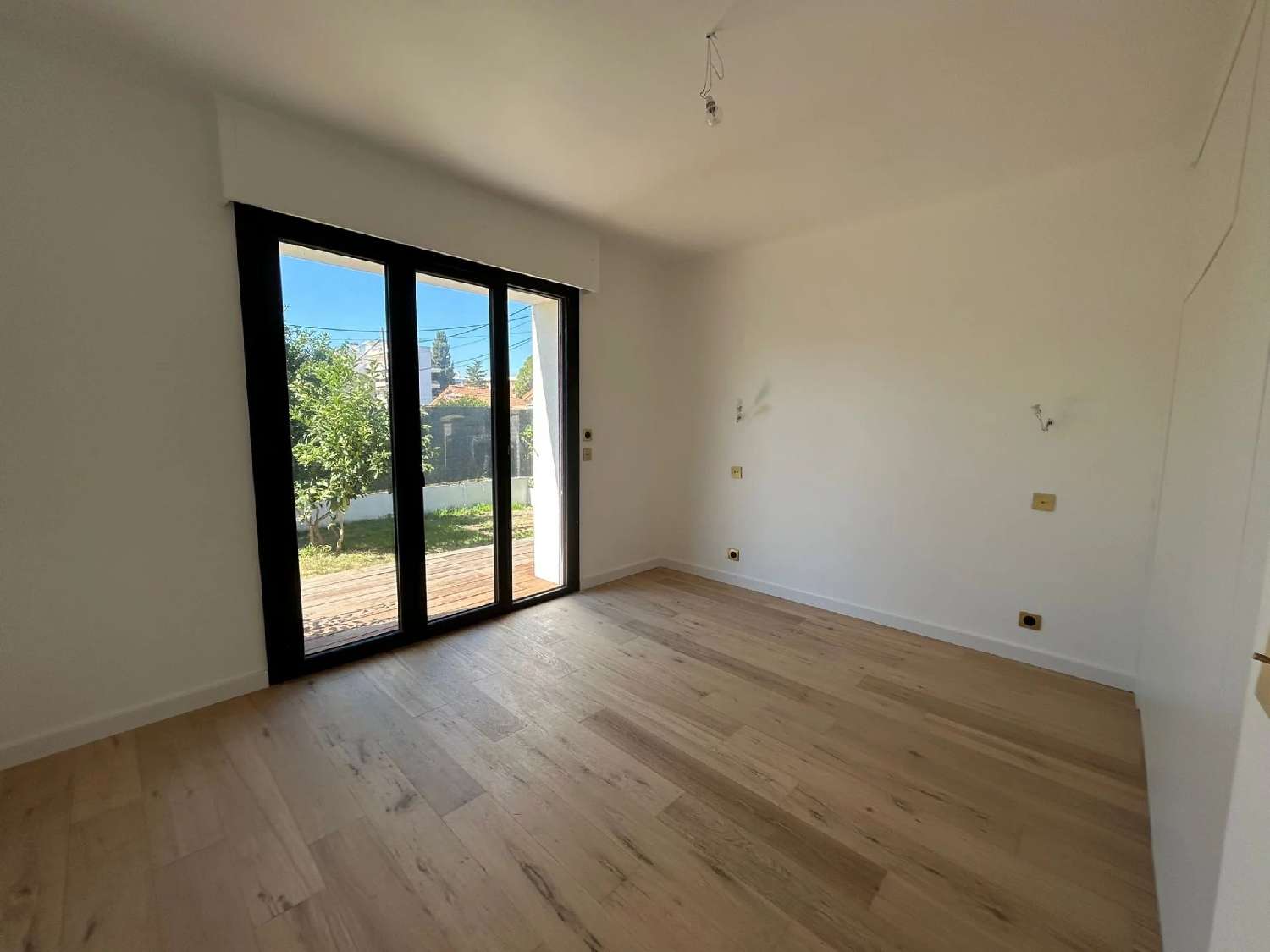  te koop villa Antibes Alpes-Maritimes 8