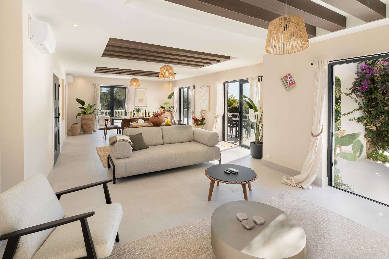  à vendre villa Antibes Alpes-Maritimes 8