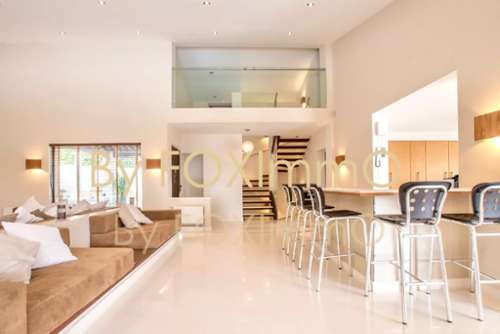 Antibes Alpes-Maritimes villa foto 7169482