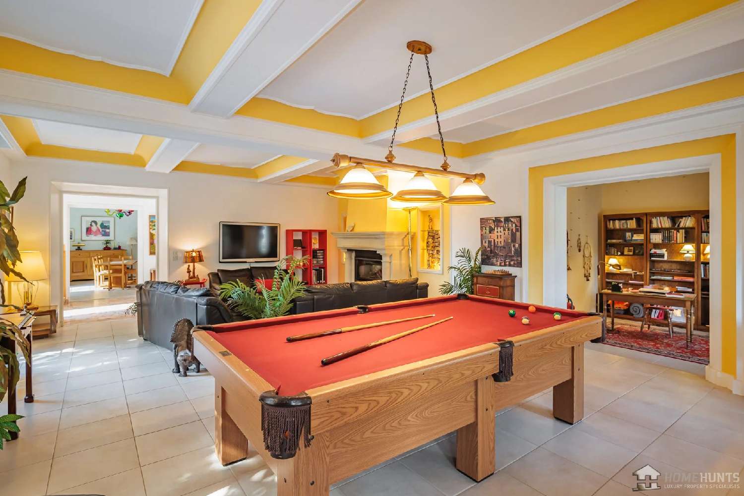 te koop villa Apt Vaucluse 2