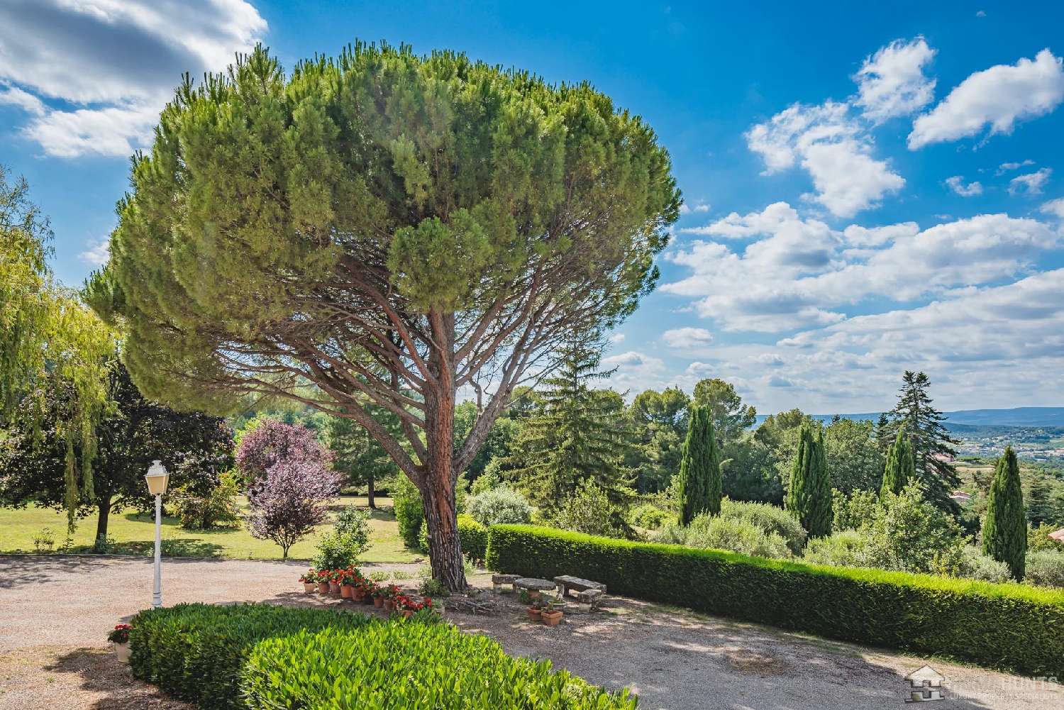  te koop villa Apt Vaucluse 5