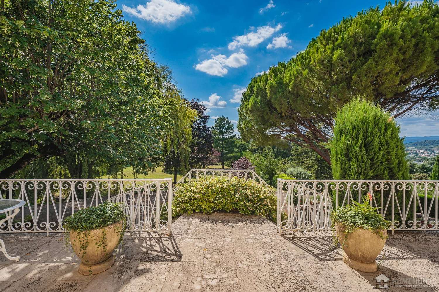  te koop villa Apt Vaucluse 7