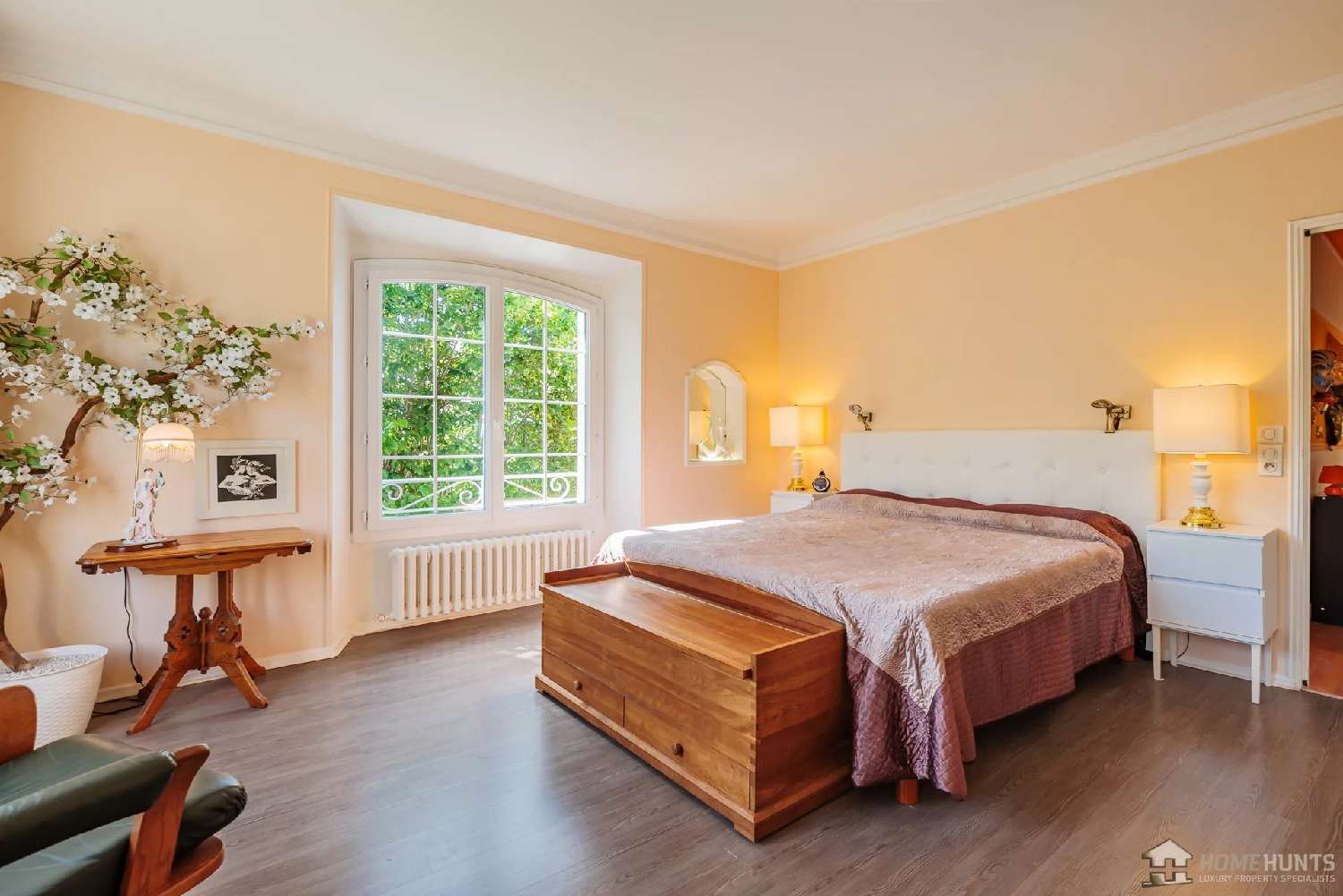  te koop villa Apt Vaucluse 8