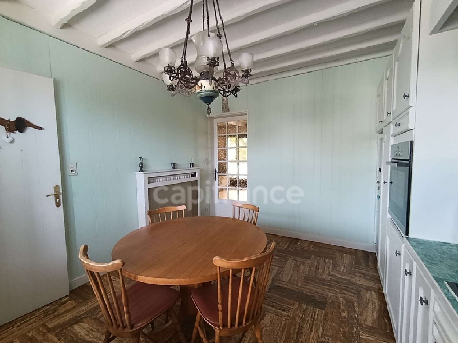  en venta villa Arras Pas-de-Calais 7